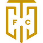 https://img.jutuw.com.cn/img/football/team/251c38a66023ad8d0ae6366541e25c66.png