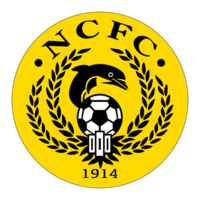 https://img.jutuw.com.cn/img/football/team/264f518ad85adf3e48bc69bf217bc0d7.png