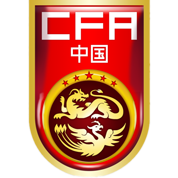 https://img.jutuw.com.cn/img/football/team/27fb155171bf4aefaa173d5193b03e86.png