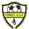 https://img.jutuw.com.cn/img/football/team/28dcdd9f238eaaa61c56b92154d3b8a8.png