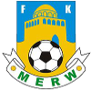 https://img.jutuw.com.cn/img/football/team/29483ffd14343689f5f9f951b102e15e.png