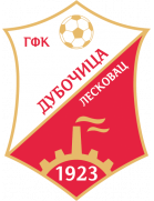 https://img.jutuw.com.cn/img/football/team/2af31d7d31ede6bdc78d73574aec1751.png