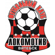 https://img.jutuw.com.cn/img/football/team/2eafcb5ab54090b219c2bccb3f794bcd.png