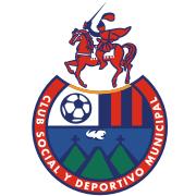 https://img.jutuw.com.cn/img/football/team/314911335094cf9787d5791c85fdf676.png