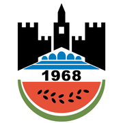 https://img.jutuw.com.cn/img/football/team/3389c10323340806a65f2469c82d1393.png