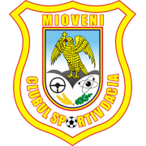 https://img.jutuw.com.cn/img/football/team/385a72e4f4536a92baa32f443e655b01.png