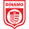 https://img.jutuw.com.cn/img/football/team/38f47a9528dd7f64ad462f6d9b26170e.png