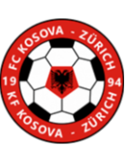 https://img.jutuw.com.cn/img/football/team/39314e7771102ed84d3b018e86dbda1a.png