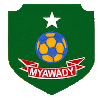 https://img.jutuw.com.cn/img/football/team/406ca14f2a4772451935dac64313c574.png