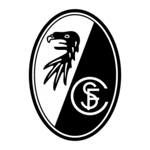 https://img.jutuw.com.cn/img/football/team/415c59ee367846036575b93881803d0d.png