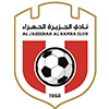 https://img.jutuw.com.cn/img/football/team/44a360ab3a69a834f2d5732c5b338a18.png