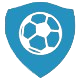 https://img.jutuw.com.cn/img/football/team/4596ec6b03c10d14ce374507327ed458.png