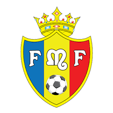 https://img.jutuw.com.cn/img/football/team/47cb20784b319abde008d57449daab10.png