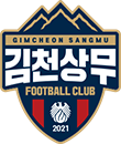 https://img.jutuw.com.cn/img/football/team/4a3e50e90ab721c1782568a287bd5358.png