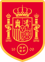 https://img.jutuw.com.cn/img/football/team/4d9ddc03de2229935fdfe3db572c3dcf.png