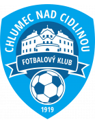 https://img.jutuw.com.cn/img/football/team/50b4152999b47f5651dc672d178d0b6e.png