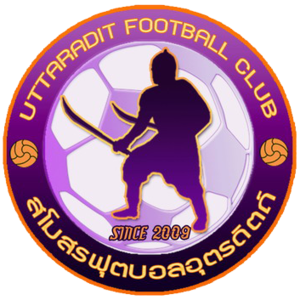 https://img.jutuw.com.cn/img/football/team/52550ef5fd63aa6c4b4fc154b7fb6cab.png