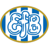 https://img.jutuw.com.cn/img/football/team/55cec45a5a86045d566e72d3a7698f97.png