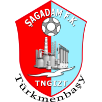 https://img.jutuw.com.cn/img/football/team/569e29e3bcdfacddcb4310fd40baab0b.png