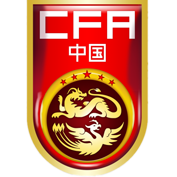 https://img.jutuw.com.cn/img/football/team/56b46dcd3e801a496ca783ab0bd0f44d.png