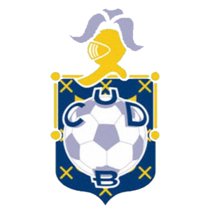 https://img.jutuw.com.cn/img/football/team/57fd7e8ce6b60cec32af664a50514d6c.png