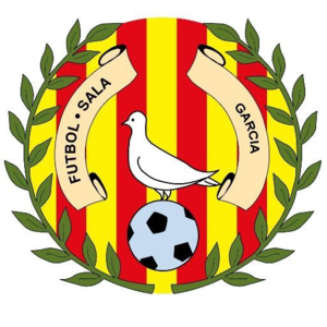 https://img.jutuw.com.cn/img/football/team/5909d571e036e2a5b53abea8a5a4da57.png