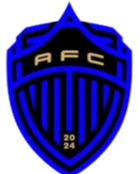 https://img.jutuw.com.cn/img/football/team/5a4f2a8dae12300344d1be2fed8b441b.png