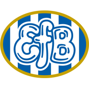 https://img.jutuw.com.cn/img/football/team/5e88b6bd34b9b435446ca077e78cb112.png