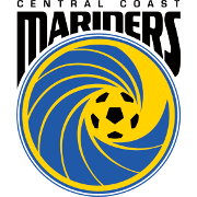 https://img.jutuw.com.cn/img/football/team/67b8abff0279d3e2715e57487842546e.png