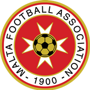 https://img.jutuw.com.cn/img/football/team/692b0216c720d08c63fbd2568f221515.png