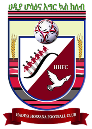 https://img.jutuw.com.cn/img/football/team/6b722ac8d4b936380432e7a58ef41b4e.png