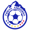 https://img.jutuw.com.cn/img/football/team/6c78f7d8c1ae6069ef697e638bf053cb.png