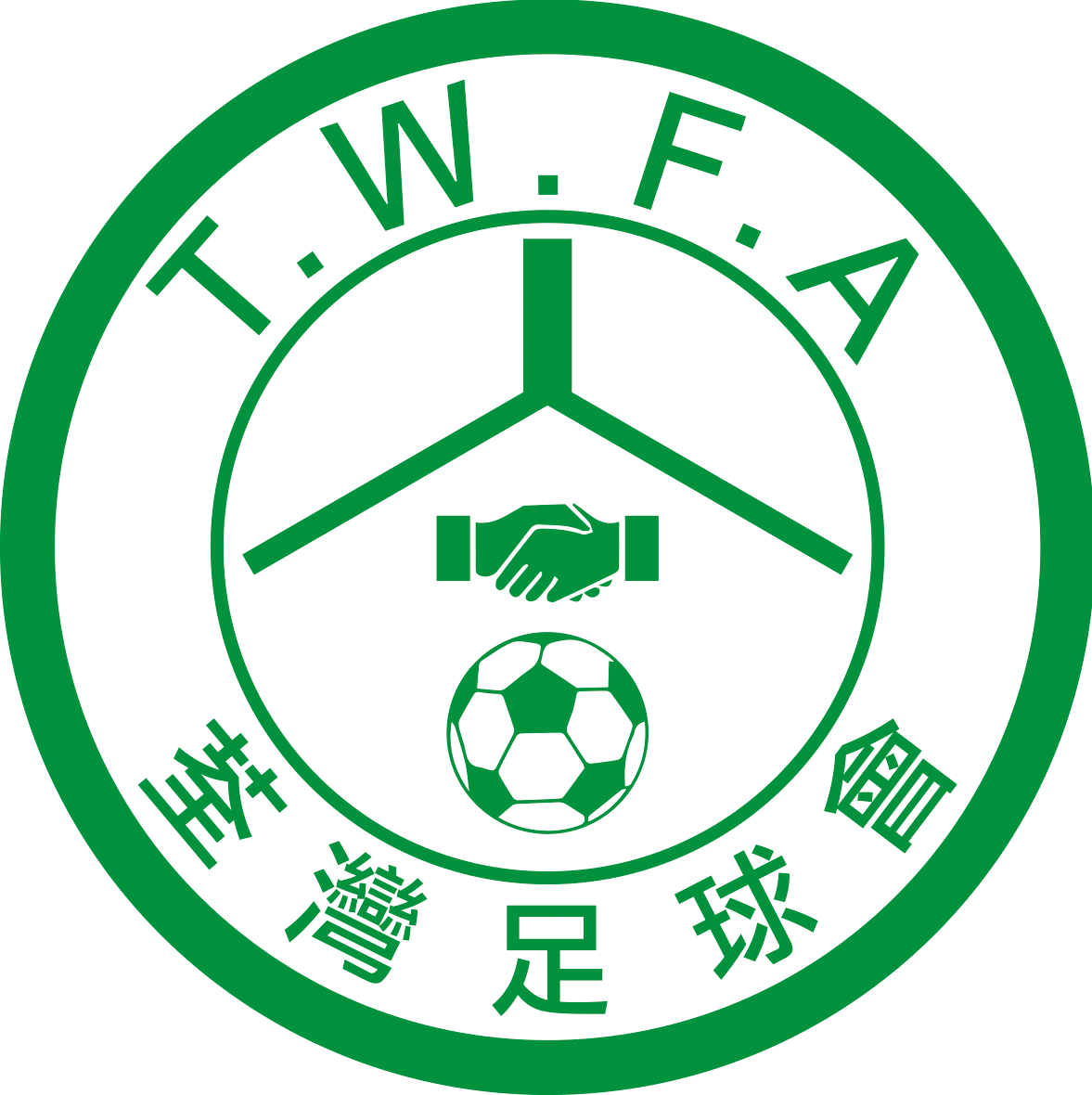 https://img.jutuw.com.cn/img/football/team/6cbb5673f5cf4fdf3a088fb2571b48ee.png