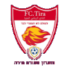 https://img.jutuw.com.cn/img/football/team/6d9fc4d71958f9e7759027a0bcd663f5.png