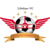 https://img.jutuw.com.cn/img/football/team/727458739750798fb17a0d5fb59497fc.png