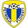 https://img.jutuw.com.cn/img/football/team/75465410bb4ff912748c7f9bf9a2fbe4.png