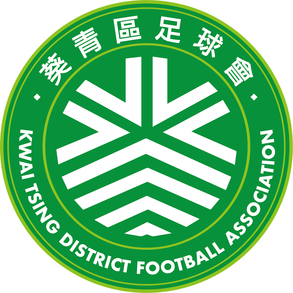 https://img.jutuw.com.cn/img/football/team/76551da6ac166f0c0ad5519b27c70d07.png