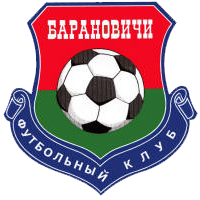 https://img.jutuw.com.cn/img/football/team/768a4ead9ed7624bd155fd176e46b8a4.png