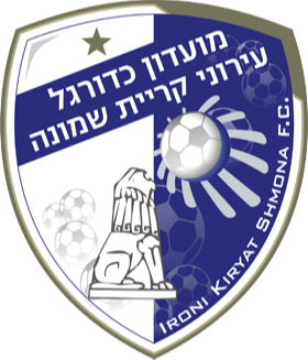 https://img.jutuw.com.cn/img/football/team/7a6c769889e3a61cce015847fe4e1146.png