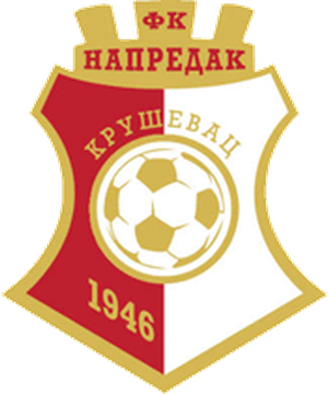 https://img.jutuw.com.cn/img/football/team/7d35c67da2b80a3092e25e784ce21762.png