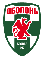 https://img.jutuw.com.cn/img/football/team/7da9884bcdb2c256c5e9c81c182edc91.png