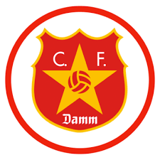 https://img.jutuw.com.cn/img/football/team/7e48cce2f62f9f9e3549dd2d70fcfed6.png