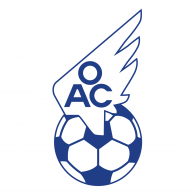 https://img.jutuw.com.cn/img/football/team/8298ac05e2c6ba45ff365ceab8afc7b0.png