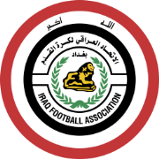 https://img.jutuw.com.cn/img/football/team/85eba6905189dba3b9de6342ede53150.png