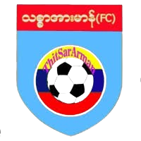 https://img.jutuw.com.cn/img/football/team/877e31908761f48d16adb2ad3abc1da4.png