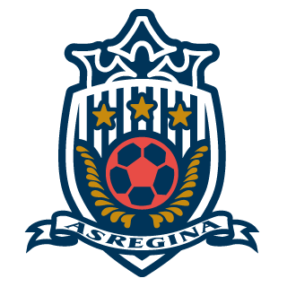 https://img.jutuw.com.cn/img/football/team/8b72fa7b42bbb2dac8f7d558f1dc106d.png