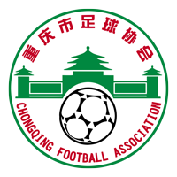 https://img.jutuw.com.cn/img/football/team/8eb1d236be2f7dbededc347196c4e0ec.png