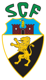 https://img.jutuw.com.cn/img/football/team/98c2ee8cb3277cf417eeab8c4ee0b936.png