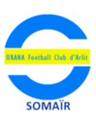 https://img.jutuw.com.cn/img/football/team/99dcbf5b38b609850eda39a0b3d0560f.png