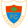 https://img.jutuw.com.cn/img/football/team/9dd9fed95f4be4b4b5695d13ded336dc.png